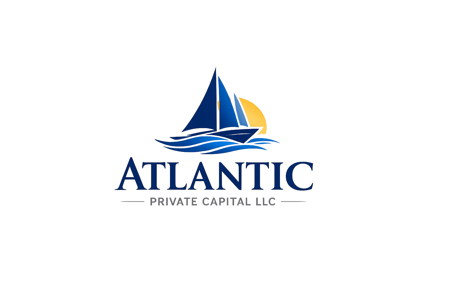 Atlantic Private Capital LLC